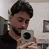 33ii40