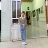 userq8ykgj9u9y