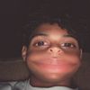 xavier0williams