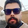 laith.._alhadrawi1993