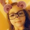 hayleecharles06023