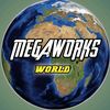 Megaworks World 🌎