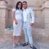 calo+Antonia=Amore