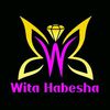 wita_habesha