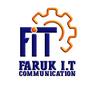 faruk_it_communication