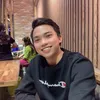 t_hoai1209