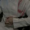 yazed2601