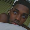 jamaljayy