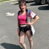 stephaniecapriott44