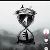 user72052740