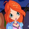 j.ill_flynn
