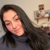 meganneabdelmalek