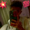 mohammad.hazz