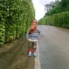 azizi219