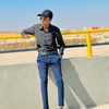 khafiye