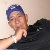 carlosalvarenga88