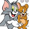 tom_and_jerry123456