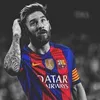 barcelonaforever22