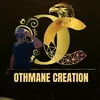 othmanemaroufi