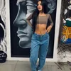 .serqueira