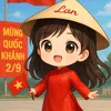 ngoclan091995