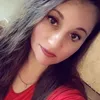 mihawlagina78