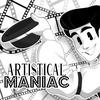 !!ArtisticalManiac!!