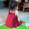 trannguyet_97