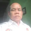 sadeli.gembong0