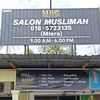 salonmuslimahbatukurau