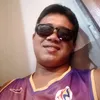 randyfuggan