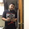 enriqueesparza70