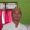 aseep.new