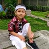 neng_dara123