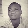 f.k.o_94