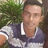sumeetram50
