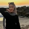fatimaakhalill