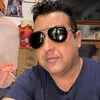 kamalpdhungana70