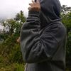 _________aby__________