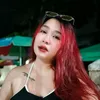 julieannangoya43