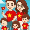 phamhue0410