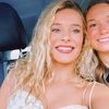 savannah_gs