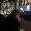 linhtrammmmmmmm