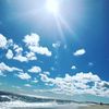 waterlustbeachseeker