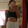 itsme_dalenn