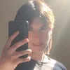 joshwithahoddie