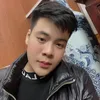 daoanhtuan6