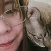 misa.neko