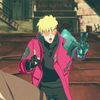 caseclosed707
