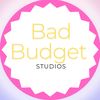 badbudgetstudios